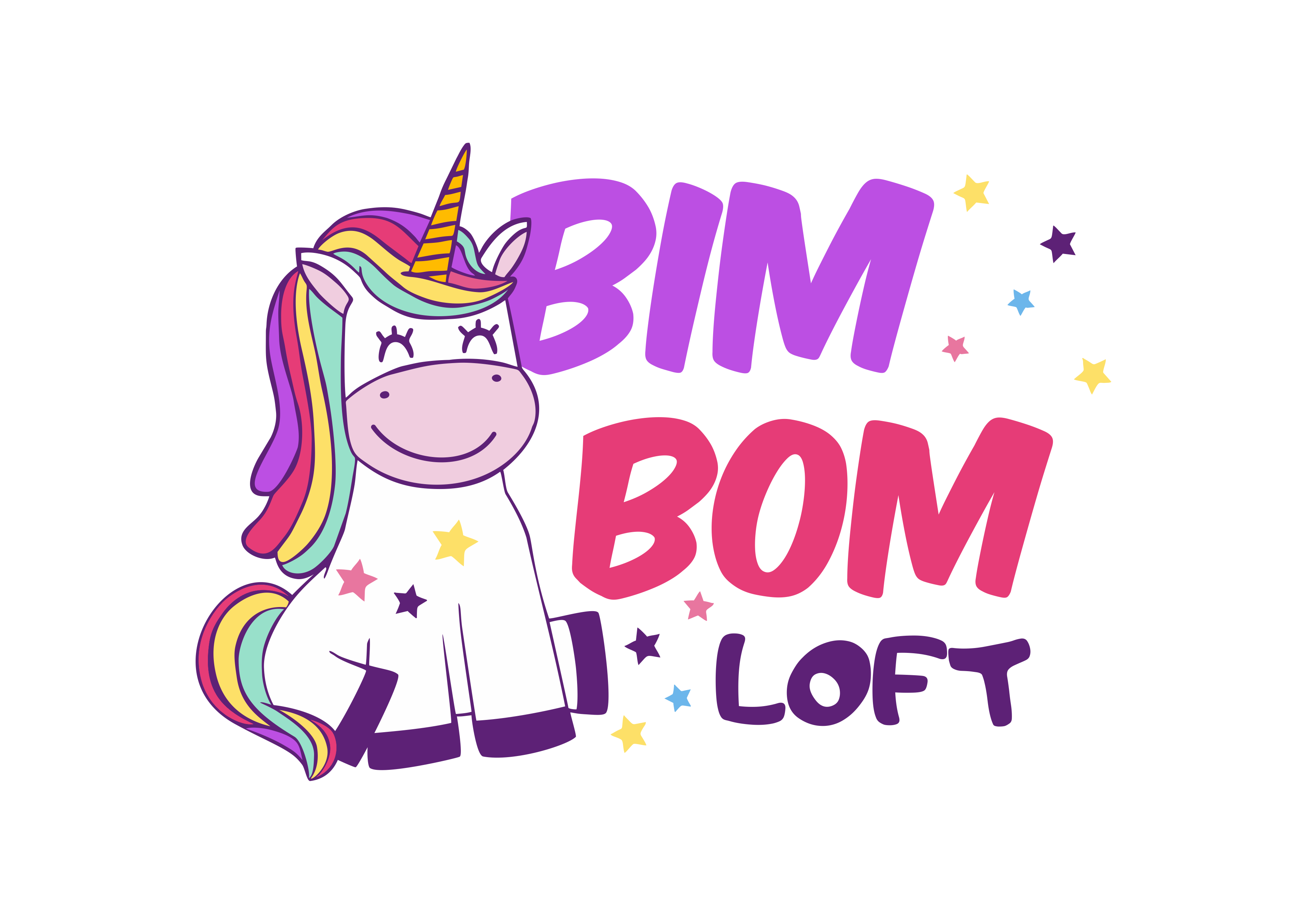 Bim bom ул дениса давыдова 11 фото Где отметить детский день рождения Bim-Bom loft