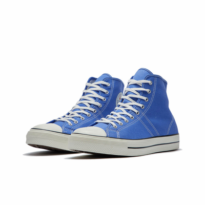 Converse Chuck Taylor 70 Converse Chuck Taylor 70 Lucky Star High Top