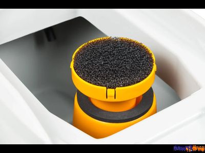 Bennett Clever C660BT