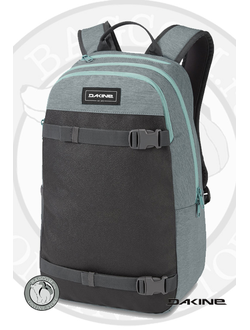 billabong command skate pack khaki