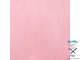 Бумага упаковочная тишью, нежно-розовый, 50 х 66 см, 1 лист