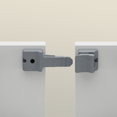 Стол мобильный Connect