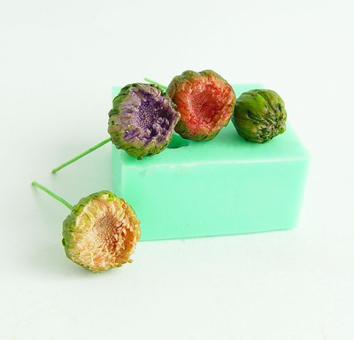 Набор молдов, вайнеров и каттеров "Астра"