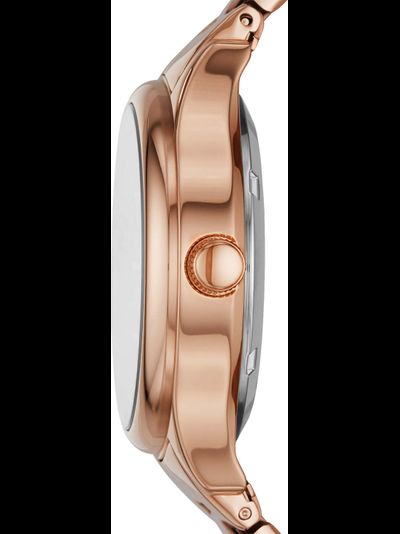 Наручные часы Fossil BQ3651