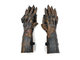 железные, перчатки, назгул, стальные, медные, кольцо, nazgul, gloves, властелин колец, косплей, кино