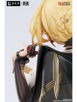 Фигурка 1/7 Эвелин Шевалье (Evelyn Chevalier Apex Innovation)