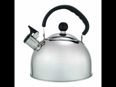Чайник Добрыня DO-2907