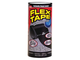 flex tape, флекс тейп, изоляция, скотч, изолента, клейкая, склеить, протечка, вода, заклеить, тэйп