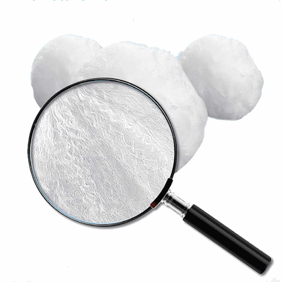 Фильтровальная установка Poolmagic EZ Clean 200 с синтетическим наполнителем Aqualoon