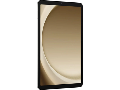 Samsung Galaxy Tab A9 8.7" 8/128GB LTE (SM-X115) Серебристый