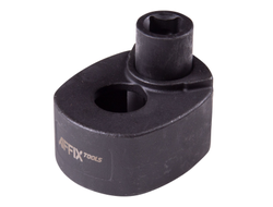 Ключ поперечной рулевой тяги, 33-42 мм AFFIX AF10130002