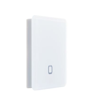 Мастер-кнопка для управления кранами | для серии Neptun Smart