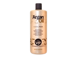КЕРАТИН Argan Oil Vip 1000 мл