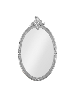 ЗЕРКАЛО SILVERY ROME MR013-S