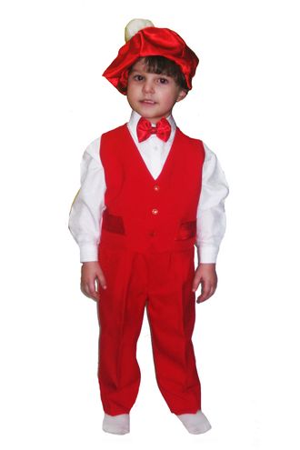 Костюм двойка  от 2 до 9 лет