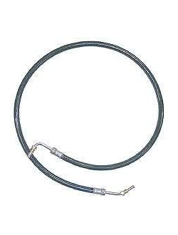 Шланг гидроцилиндра MIZASHI 32-861127 для Mercruiser R/MR/Alpha/Alpha Gen II/Bravo I, II, III/Bravo X, XR, XZ (32-95858, 95858, 861127)