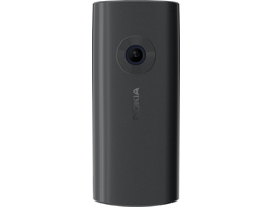 Nokia 110 DS (TA-1567) Черный