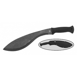 Кукри "Робинзон" MH9597-2 Мастер К