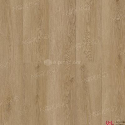 Кварцвиниловая плитка Norland Sigrid LVT Rett 1003-21 купить на vinyl-laminat.ru