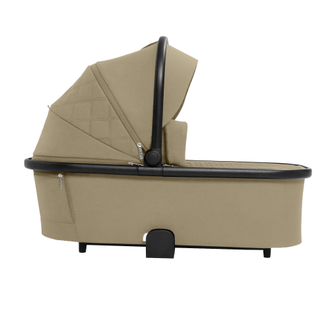 Коляска 2в1 Sweet Baby Porto Beige
