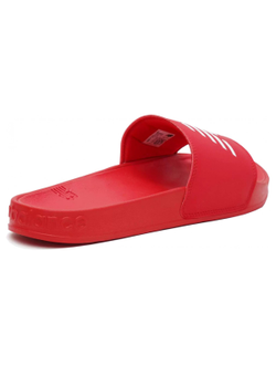 New Balance Sandals 200 Red