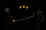 cawq5wyn3vcc00c4cw4ck8sggcookw.png