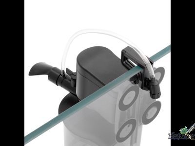Фильтр внутренний Aquael Fan-micro plus до 30л