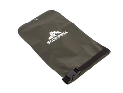 Чехол Scorpena водозащитный small