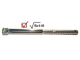 Diamond burnishing tools, roller burnishing, cogsdill, ecoroll tools, yamasa tools, zeus, sugino, DB