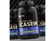 Gold Standard 100% Casein 909g