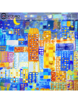 Фотофон виниловый «Кадр»