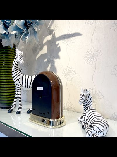 Настольные часы Rhythm 4SG696WT23