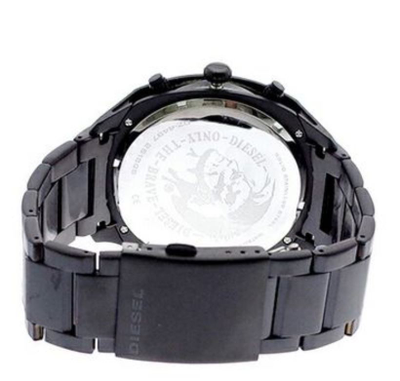 Diesel DZ4497 12chasov.ru