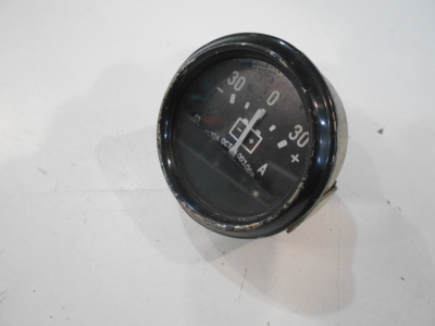 Датчик заряда АКБ С3Д