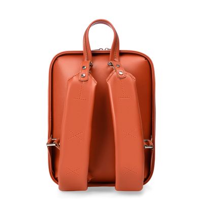 BOMBER 3001-2 Терракот