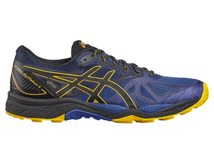 Asics t7f0n online