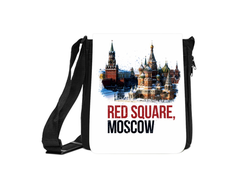 Сумка Путин, Россия №30