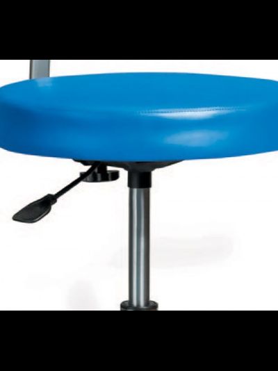 Стул медицинский AR-Z64