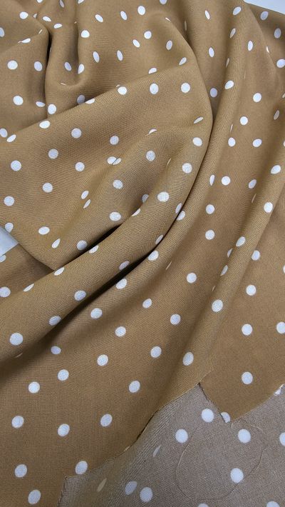 Артикул Кармен 2780 Цвет 12 Кусок 2,30 метра