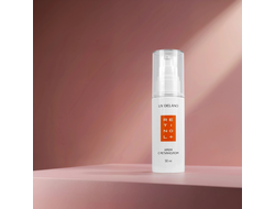 Крем для лица с ретинолом Liv Delano