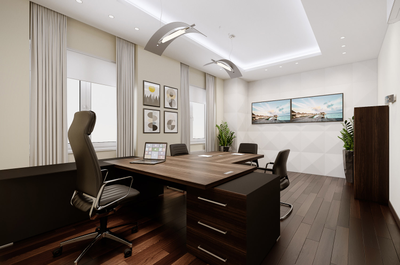 Коллекция Ego Cotto