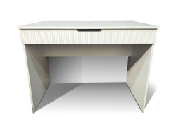 Стол письменный С-1000 с ящиком