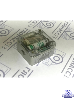 Беспроводной датчик температуры Эскорт-BLE