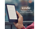 Amazon Kindle 10 (2020) SO белая