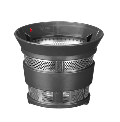 Насадка-соковыжималка, 5KSM1JA, KitchenAid