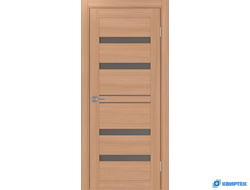 OPTIMA PORTE Турин 561