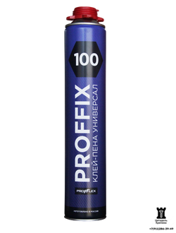 Клей Универсальный PROFFIX 100