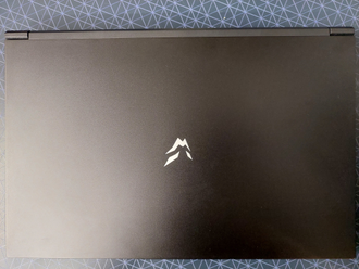 ARDOR GAMING NEO G15-I5ND302 ( 15.6 Full HD  IPS 144Hz i5-12450H RTX4050 (6Gb) 16Gb 512Gb SSD )