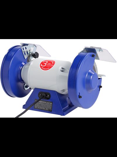 Заточной станок BELMASH MBG-150P