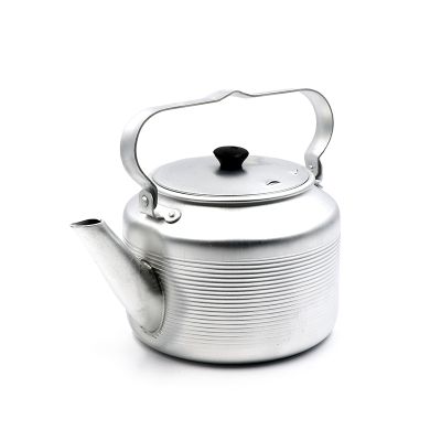 Чайник &quot;СЛЕДОПЫТ&quot; 5.0 л